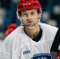 shipov - Tula-Sport.Ru