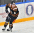 murashov - Tula-Sport.Ru