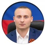 чусок.png
