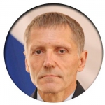 даценко.png