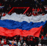 В Туле пройдет хоккейный матч сборных России и Беларуси сегодня, 9 мая - ИА Тульская служба новостей