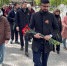 Активисты ЛДПР Тулы почтили память героев Великой Отечественной войны - ЛДПР