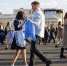 _ZYB7661.jpg - Myslo.Ru