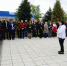 9 Мая на «Полипласт Новомосковск» - ИА Тульская пресса.Ru