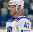 medvedev - Tula-Sport.Ru