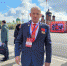 Тульский оружейник стал академиком РАРАН - Молодой коммунар