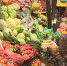 Врачи назвали продукты, усиливающие аллергию - ГТРК