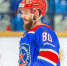 maltsev - Tula-Sport.Ru