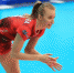 kaskova - Tula-Sport.Ru