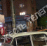 В квартире многоэтажного дома в Туле произошло пожар - ИА Тульская служба новостей