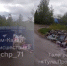 612_378_white_663f25a9d5534.jpg - Myslo.Ru