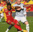 arsenal_neftekhimik_okoronkwo - Tula-Sport.Ru