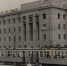 архитектура3- здание УМВД строилось в 1949-1951 гг.jpg - Молодой коммунар