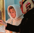 7a2g095weo21slgw6qzh03ffjg4ug5xf.jpeg - Myslo.Ru