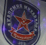 akm - Tula-Sport.Ru