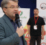 0l66wqs3c6f32e1af7dwvekh5dvokdcs.jpg - Myslo.Ru