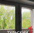 Жители новостройки в Донском пожаловались на протечку крыши - ТК Первый Тульский