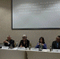 В Туле проходит пресс-конференция Международного фестиваля военного кино имени Озерова - ИА Тульская служба новостей