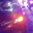 try543534566t45.png - Myslo.Ru