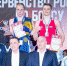 polyakov - Tula-Sport.Ru
