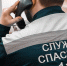 Десять человек спасли сотрудники МЧС из пожаров за неделю в Тульской области - Молодой коммунар
