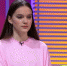 13-летняя тулячка поборется за звание лучшего кондитера страны - ТК Первый Тульский
