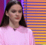 13-летняя Яна из Тулы поборется за победу в детском сезоне шоу «Кондитер» - Myslo.Ru