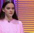 Юная тулячка поборется за звание лучшего кондитера страны на телеканале «Пятница!» - ИА Тульская служба новостей