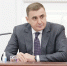 Дюмин станет помощником Владимира Путина - ИА Тульская служба новостей