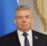 Николай Воробьев прокомментировал назначение Алексея Дюмина должность помощника президента РФ - ИА Тульская пресса.Ru