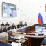 В тульском правительстве рассмотрели обращения местных жителей - ИА Тульская служба новостей