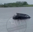 В Тульской области утонул Lexus - ИА Тульская пресса.Ru