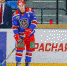 lazarev - Tula-Sport.Ru
