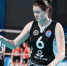 belikova - Tula-Sport.Ru