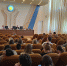 Об актуальных вопросах педиатрии - ТулГУ