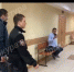 Подкупившему сотрудника ФСБ иностранцу суд в Туле вынес приговор - Молодой коммунар