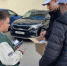 Выездная приемная ЛДПР работает в Тульском регионе - ЛДПР