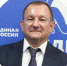 Новые лица: кто из тульского бизнеса решил идти в законодательную власть - ИА Тульская пресса.Ru