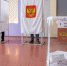 Глава ЦИК: Единый день голосования в 2024 году назначили на 8 сентября - ИА Тульская служба новостей