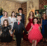 DSC_4504_resized.jpg - Myslo.Ru