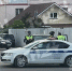 На улице Болдина в Туле сбили курьера - ИА Тульская служба новостей