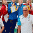 rowing - Tula-Sport.Ru