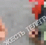 В Тульской области мальчик ел семечки с земли: найдены авторы видео - ИА Тульская пресса.Ru