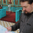 Пасхальная радость - Тульская епархия