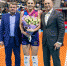 2aa91938-6a7c-4b75-9ed7-be07ec4b3bdd_b.jpg - Myslo.Ru