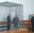 Под Веневом мужчина с подельниками украли более 280 тонн дизельного топлива - ТК Первый Тульский