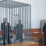 В Веневе суд вынес приговор одному из фигурантов дела о краже 289 тонн дизеля - ИА Тульская служба новостей