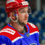 teryaev - Tula-Sport.Ru