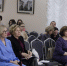 В Туле презентовали первый сборник материалов, посвященных князю Абамелек-Лазареву - Тульский областной краеведческий музей