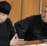 Первое празднование Дня приходских библиотек - Тульская епархия